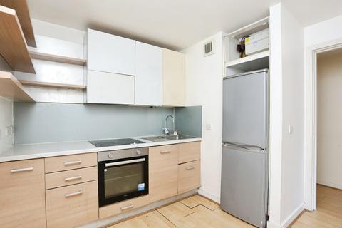 undefined, Deals Gateway, London, SE13