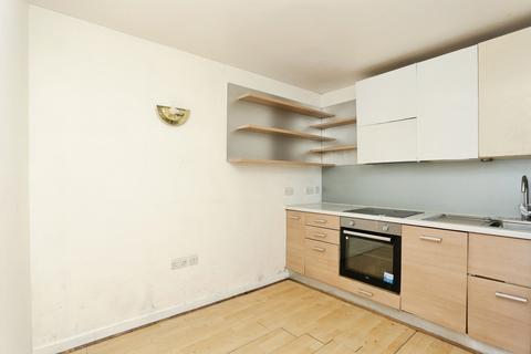undefined, Deals Gateway, London, SE13