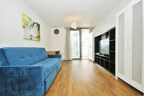 2 bedroom flat for sale, Loampit Vale, London, SE13