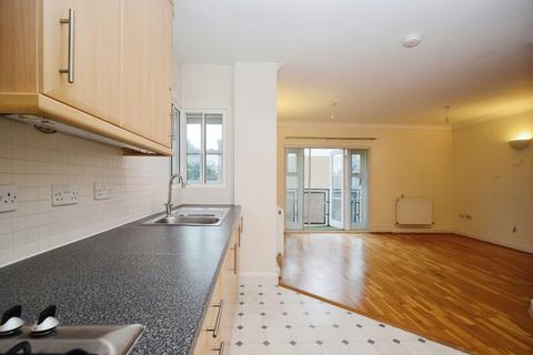 1 bedroom flat for sale, Charlton Road, London, SE3