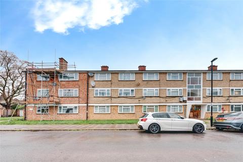 2 bedroom flat for sale, Nuding Close, London, SE13