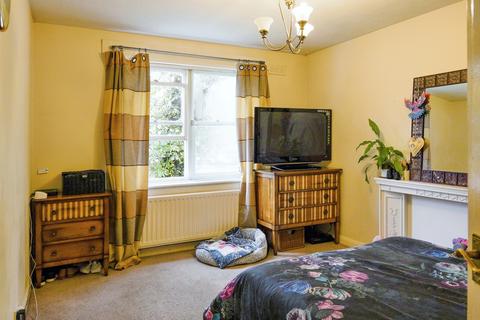 2 bedroom flat for sale, Lee Park, London, SE3