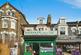 Loampit Hill, London, SE13