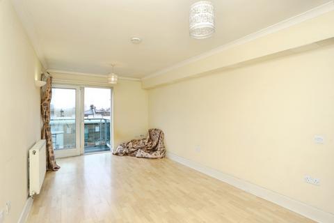 2 bedroom flat for sale, Evan Cook Close, London, SE15