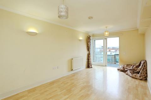 2 bedroom flat for sale, Evan Cook Close, London, SE15