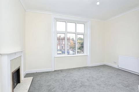 undefined, Lee High Road, London, SE13