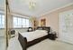 Additional image 11 of Woodyates Road, London, SE12
