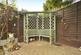 Additional image 14 of Woodyates Road, London, SE12