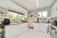 Additional image 4 of Woodyates Road, London, SE12