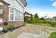 Additional image 9 of Woodyates Road, London, SE12