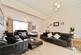 Additional image 10 of Woodyates Road, London, SE12