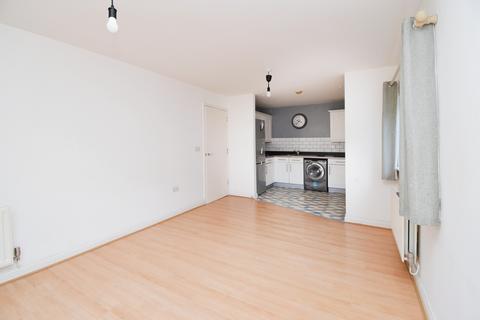 3 bedroom flat for sale, Little Cottage Place, London, SE10
