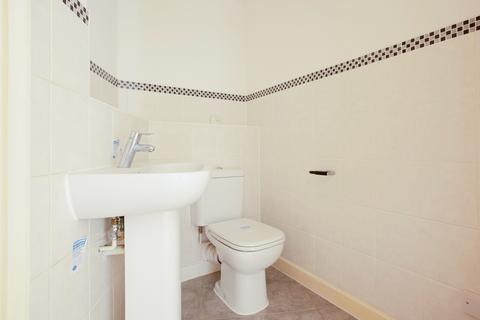3 bedroom flat for sale, Banning Street, London, SE10