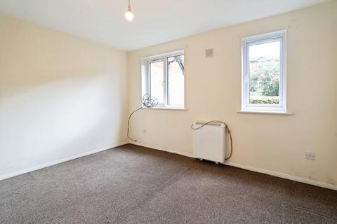undefined, Glenville Grove, London, SE8