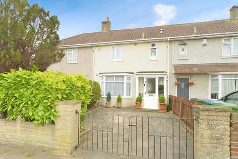 undefined, Purneys Road, London, SE9