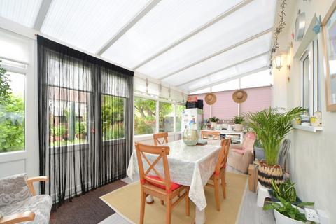 undefined, Purneys Road, London, SE9