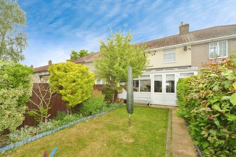 undefined, Purneys Road, London, SE9
