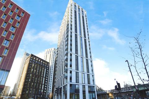 2 bedroom flat for sale, Station Road, London, SE13