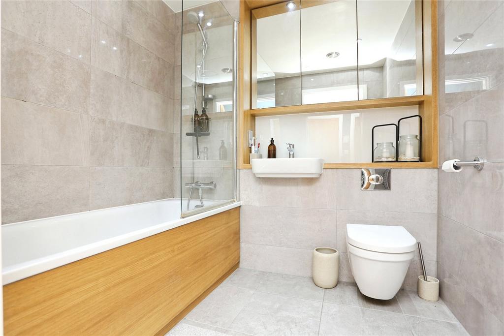 Picture No. 01