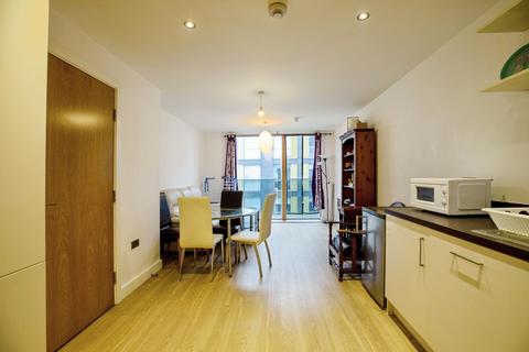 2 bedroom flat for sale, Thurston Road, LONDON, London, SE13