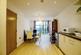 Thurston Road, LONDON, London, SE13