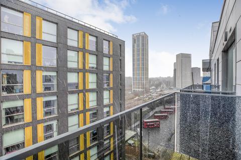 2 bedroom flat for sale, Thurston Road, LONDON, London, SE13