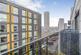 Additional image 2 of Thurston Road, LONDON, London, SE13