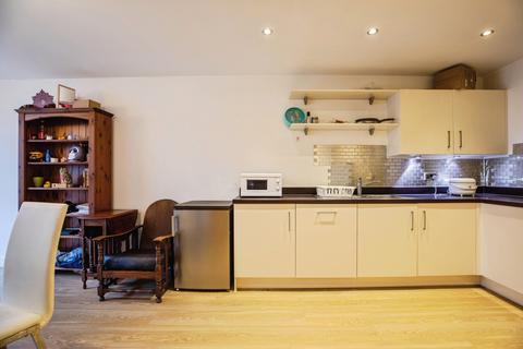 2 bedroom flat for sale, Thurston Road, LONDON, London, SE13