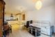 Additional image 6 of Thurston Road, LONDON, London, SE13