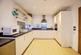 Additional image 7 of Thurston Road, LONDON, London, SE13