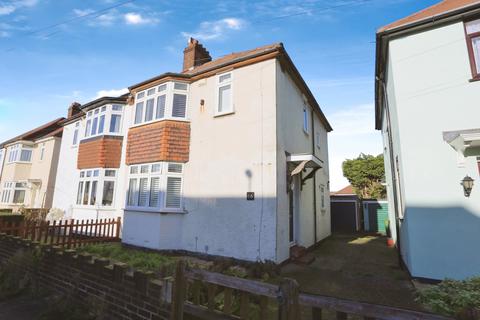 undefined, Waite Davies Road, London, SE12