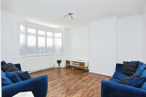 undefined, Waite Davies Road, London, SE12