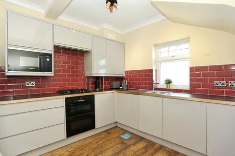 undefined, Waite Davies Road, London, SE12
