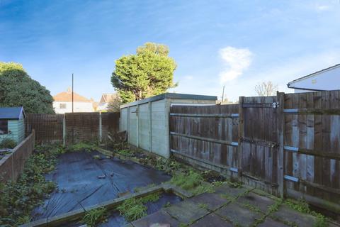 undefined, Waite Davies Road, London, SE12