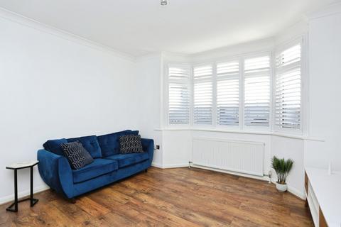 undefined, Waite Davies Road, London, SE12