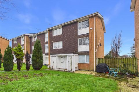 undefined, Sherwood Place, Dronfield Woodhouse, Dronfield