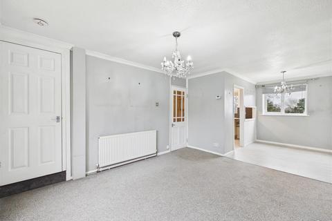 undefined, Sherwood Place, Dronfield Woodhouse, Dronfield