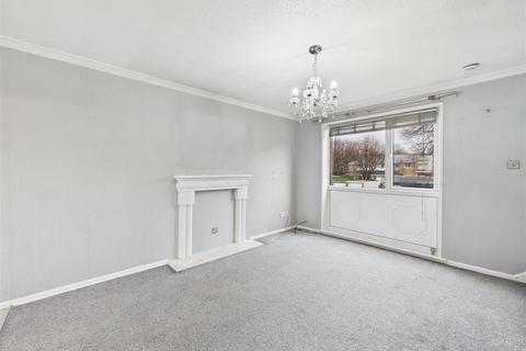 undefined, Sherwood Place, Dronfield Woodhouse, Dronfield