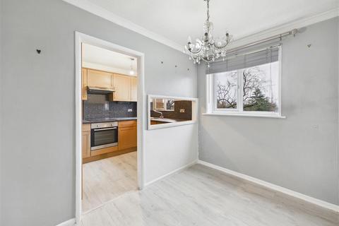 undefined, Sherwood Place, Dronfield Woodhouse, Dronfield