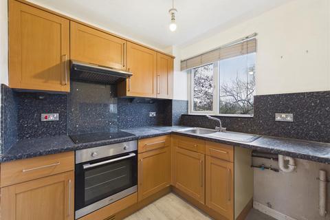 undefined, Sherwood Place, Dronfield Woodhouse, Dronfield