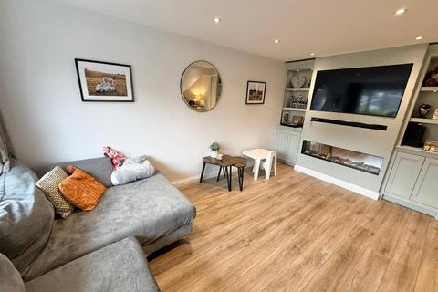 undefined, Craig Road, Macclesfield