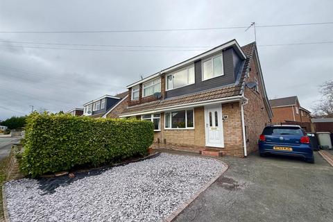 undefined, Craig Road, Macclesfield