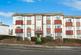 Amblecote Road, LONDON, London, SE12