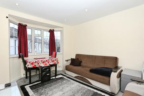 undefined, Amblecote Road, LONDON, London, SE12