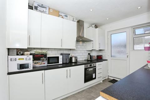 undefined, Amblecote Road, LONDON, London, SE12