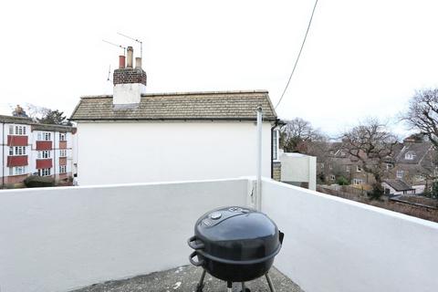 undefined, Amblecote Road, LONDON, London, SE12