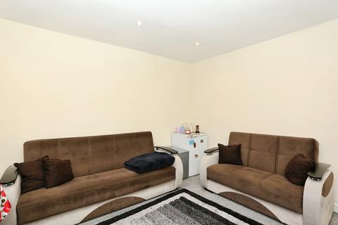undefined, Amblecote Road, LONDON, London, SE12