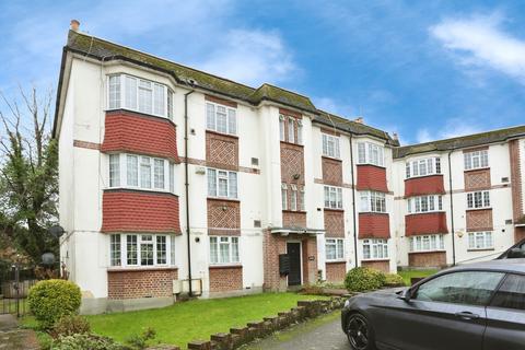 undefined, Chinbrook Crescent, LONDON, London, SE12