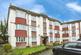 Chinbrook Crescent, LONDON, London, SE12