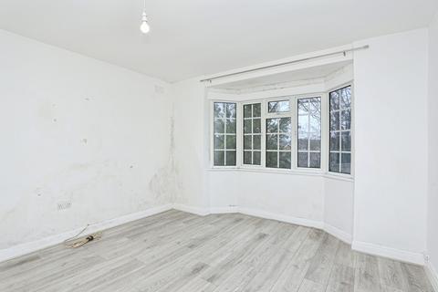 undefined, Chinbrook Crescent, LONDON, London, SE12